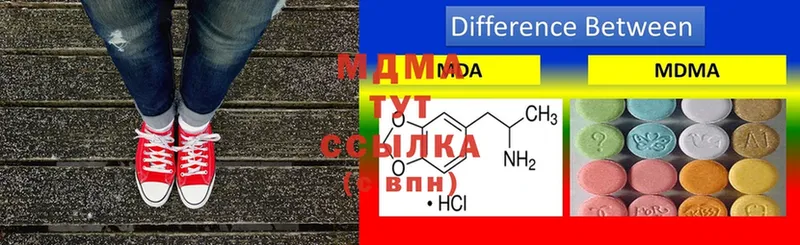 hydra вход  наркотики  Белоусово  MDMA молли 